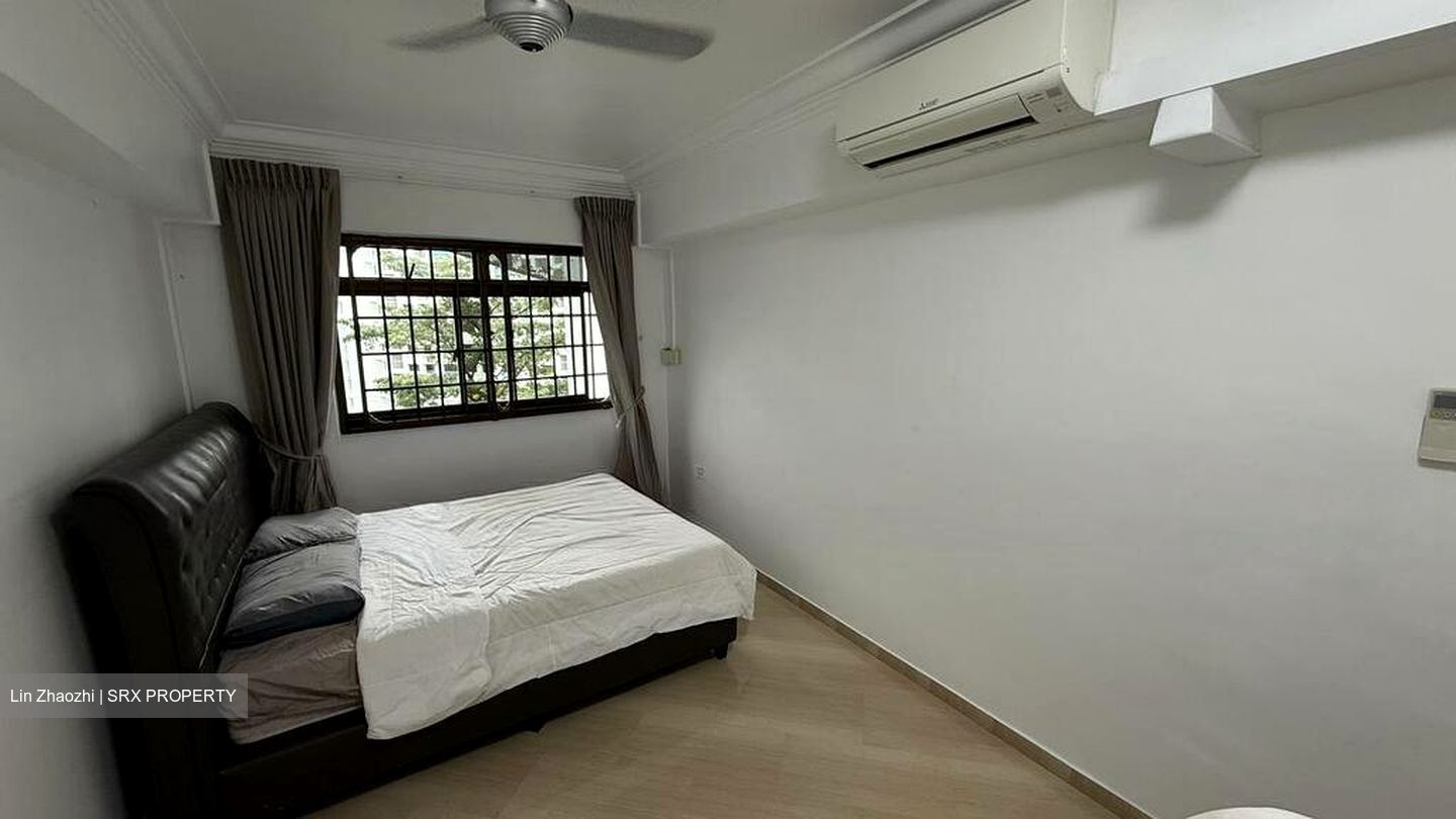 Blk 228C Compassvale Walk (Sengkang), HDB 5 Rooms #523169631